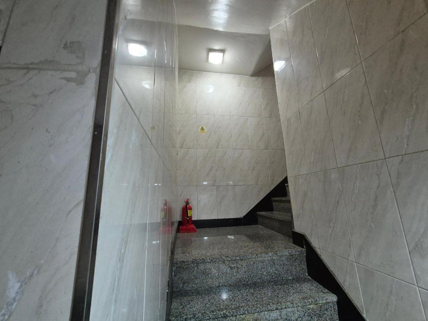 Joyful Stay Seoul Bagian luar foto
