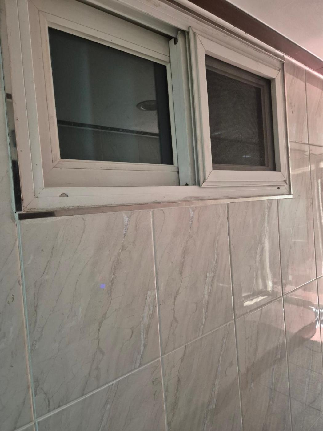 Joyful Stay Seoul Bagian luar foto